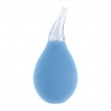 Aspiratore Nasale a Pompetta Chicco Physioclean