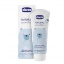 Pasta Lenitiva 4in1 Chicco Natural Sensation 100 ml