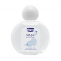 Acqua Profumata Chicco Natural Sensation 100 ml