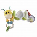 Fune Passeggio Chicco Mrs Giraffa