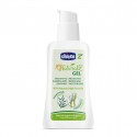 Gel Protettivo & Rinfrescante Chicco NaturalZ 60 ml