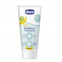Dentifricio Chicco Mela Banana 50 ml