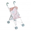 Gioco Chicco Passeggino Bambole