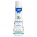 Bagnoschiuma Mustela Bagnetto Mille Bolle 200ml