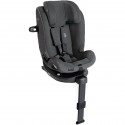i-Spin 360 XL Carbon
