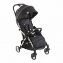 Passeggino Chicco Goody Plus Graphite