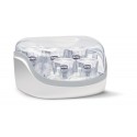 Sterilizzatore per Microonde Chicco
