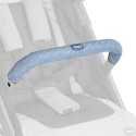 Manicotto per Passeggino Chicco Miinimo 2 Avio