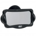 Specchietto Retrovisore Interno Auto Chicco