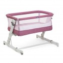 Culla Chicco Next2Me Pop Up Orchid