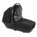 Navicella Chicco ACTIV3 Ebony 0m+