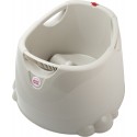 Vaschetta OkBaby Oplà Grigio