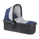 Navicella Chicco Kwik.One Blueprint