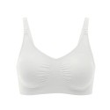 Reggiseno per Gravidanza e Allattamento Medela Taglia XL