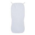 Foderina Traspirante Chicco Travel Breeze per Seggiolino Auto Gr 2-3