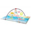 Palestrina Taf Toys Seaside Pals