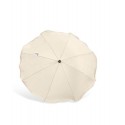 Ombrellino Cam Cristallino Beige