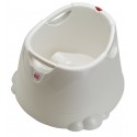 Vaschetta OkBaby Oplà Bianco