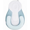 Babymoov Soporte ergonómico Babymoov Cosydream
