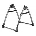 Home Stand Peg Perego