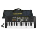 Tastiera Elettronica Bontempi 37 Tasti