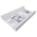  Imbottitura Fasciatoio PVC Billo e Pallina Stampa 04
