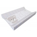  Imbottitura Fasciatoio PVC Billo e Pallina Stampa 02