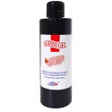 Gel Igienizzante Mani Millebaci Igieni-Gel 200ml