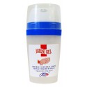 Gel Igienizzante Mani Millebaci Igieni-Gel 60ml