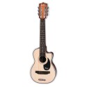 Chitarra Classica Bontempi 70 cm