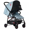 Passeggino Baciuzzi BX Almond Agua