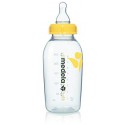 Biberon Medela Flusso Lento 250 ml
