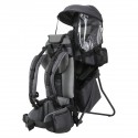 Zaino Porta Bambino Trekking FreeON