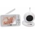 Video Baby Monitor FreeON Aria