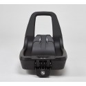 Base Isofix Anex Cosmo