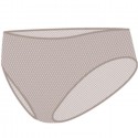 Slip Monouso Chicco Postparto (misura 4)