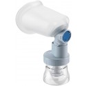 Kit Aerosol Air Liquide Nebula Spacer