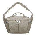 Borsa Doona All Day Beige