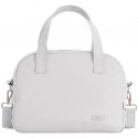Borsa Clinica Cambrass Prome Sweet Grigio