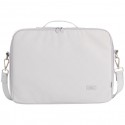 Valigia Bambino Cambrass Clinic Sweet Grigio
