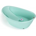 Vaschetta Okbaby Bella Verde Acqua (15)