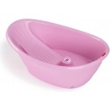 Vaschetta Okbaby Bella Rosa (14)