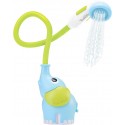 Gioco da Bagno Yookidoo Doccetta Elefante Blu