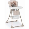 Seggiolone Cam Mini Plus 240 Orso Re