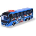 Bus Dickie Toys by Simba Man Lion's Coach