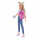 Bambola Simba Steffi Love Kitty Fashion