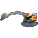 Escavatore Dickie Toys by Simba Volvo