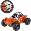 Macchinina Chicco Happy Buggy Radiocomandata