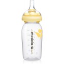 Biberon Medela Calma 250ml