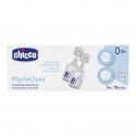 Soluzione Fisiologica Chicco PhysioClean 5 ML 10 Pz